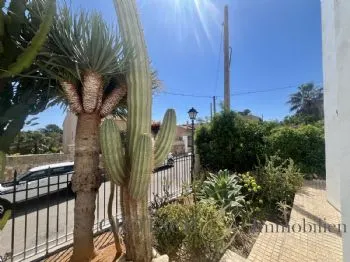 379370 : Modern – Mediterranean – With a Touch of Marrakech — photo 4