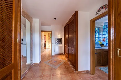 Campos, Majorcan stone-clad finca in Campos with holiday rental license — photo 12
