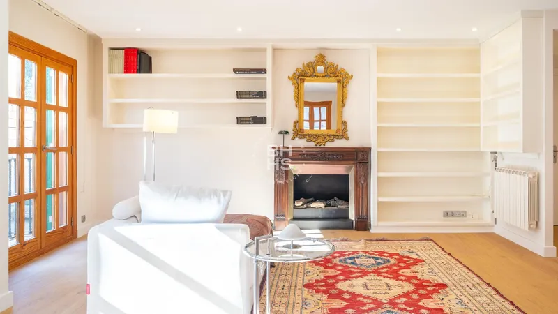 Apartment for sale in Monti-sion — photo 6