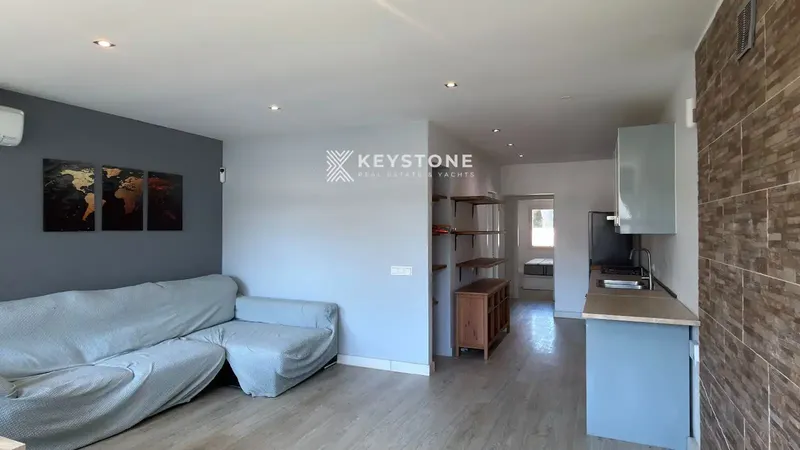 We present this charming detached house located in one of the most exclusive and quiet areas of Costa de la Calma, just 5 m — photo 3