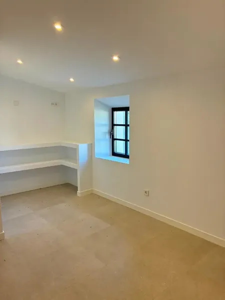 Fully renovated house for long-term rent in Sineu — photo 4