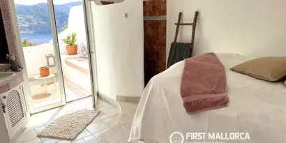 Real estate agency picture 0 Ref. No. 88088 — photo 12