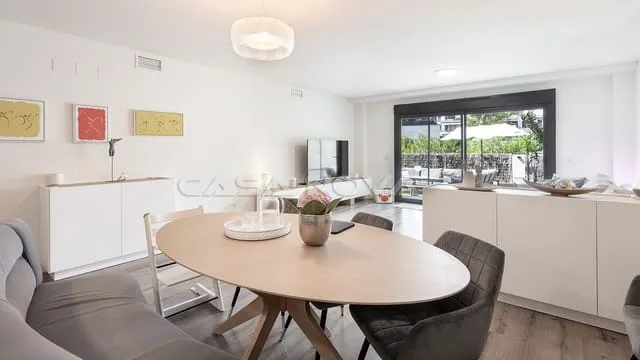 Apartment for sale in Santa Ponsa, Calvià — photo 4