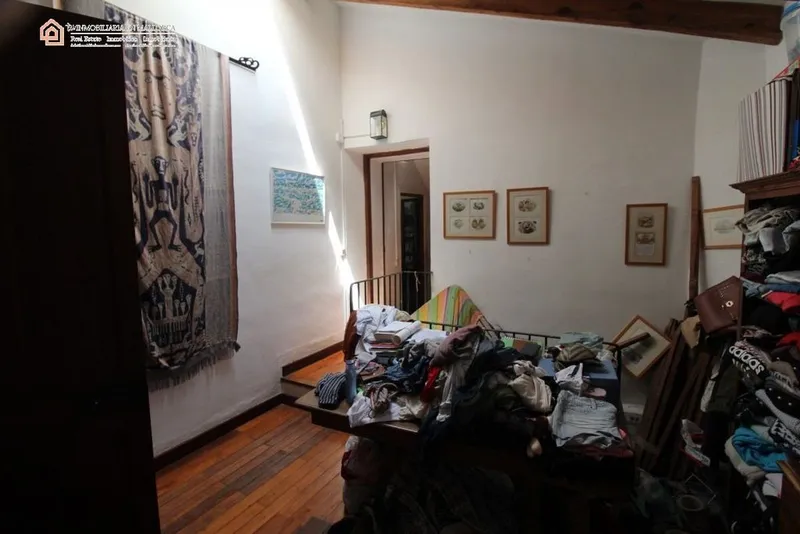 Townhouse in Soller, Province of Balearic Islands — photo 12