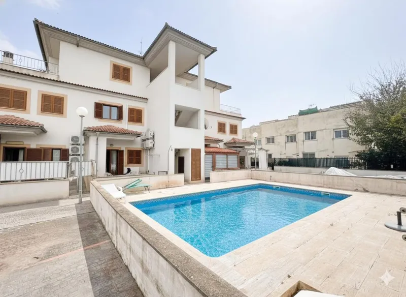 Apartment in Alcúdia — photo 4