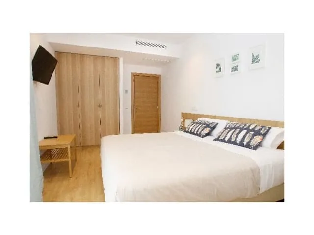 Villa for rent in Santa Ponsa, Calvià, Mallorca — photo 7