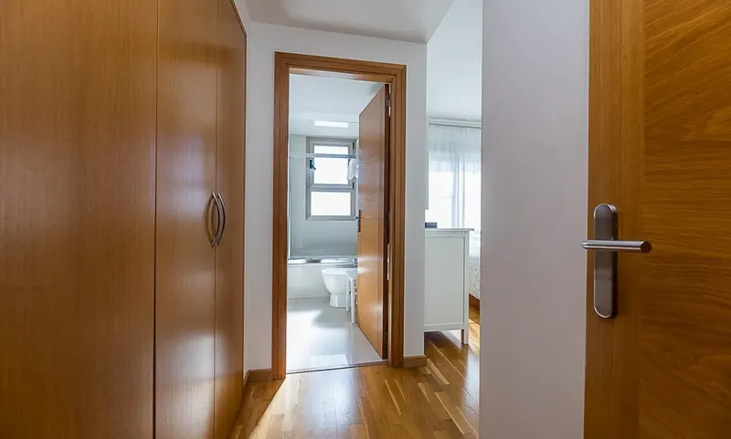 Apartment for sale in Son Puig Palma — photo 7