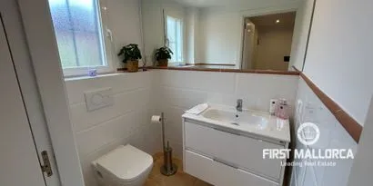 Real estate picture 0 Ref. No. 81706 — photo 8