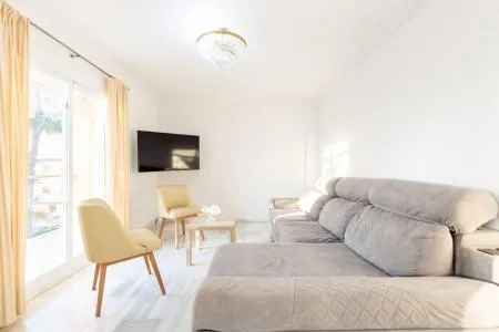Penthouse - Santa Margalida (Can Picafort) — photo 10