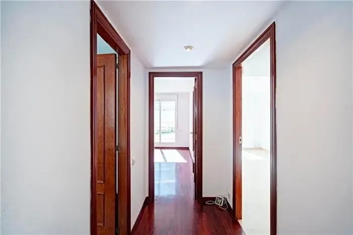 Piso en alquiler de 3 habitaciones en Nord, Bons Aires — photo 2