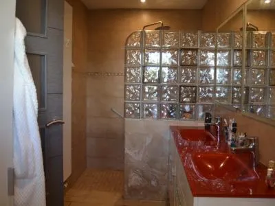 Chalet in 1. Sea line Cala Dor/Es Forti. Sale directly by owner — photo 7