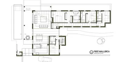 Real estate picture 0 Ref. No. 82482 — photo 8