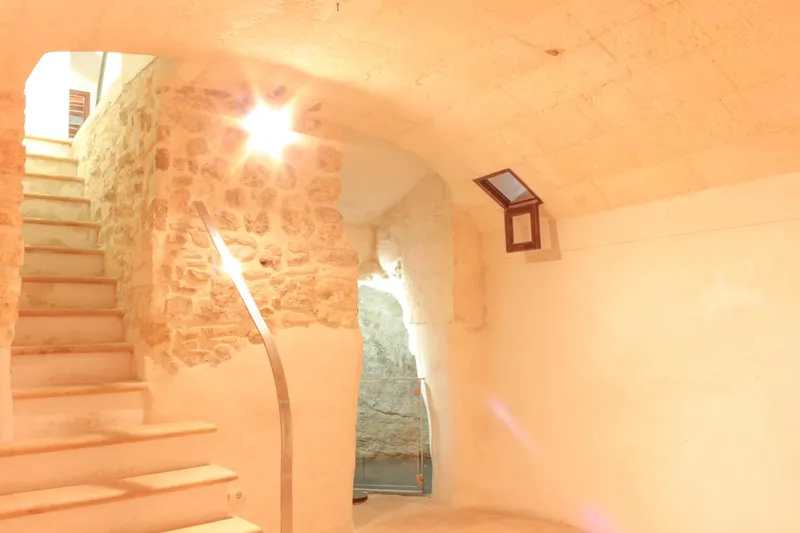 Great Townhouse — photo 5
