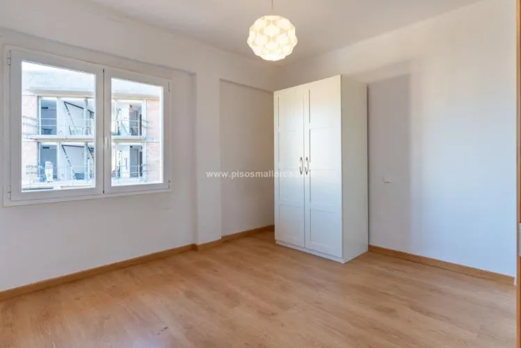 Apartment in Palma de Mallorca, Son Rapinya Area — photo 10