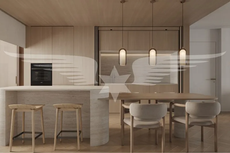 Santa Catalina I Exclusive designer apartment — photo 5