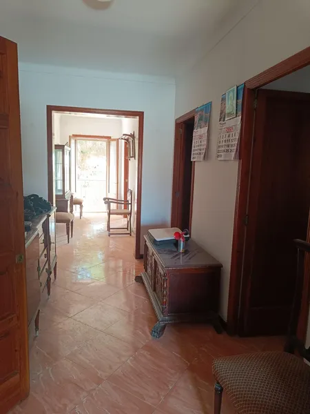 Apartment to renovate in Porto Cristo — photo 5