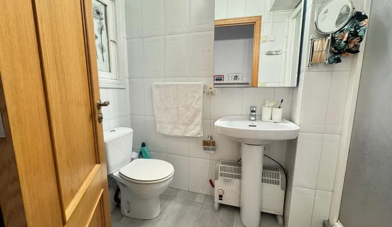 Apartment for sale in Palma — photo 6