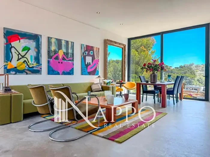 Santa Ponça, Calvià: Casa en venta de 4 habitaciones — photo 3