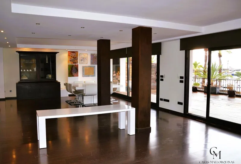 Flat for sale in Puerto de Alcudia, Alcúdia, Mallorca — photo 6