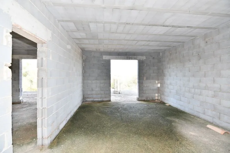 Country house to finish to suit the buyer in Colonia de Sant Jordi — photo 5