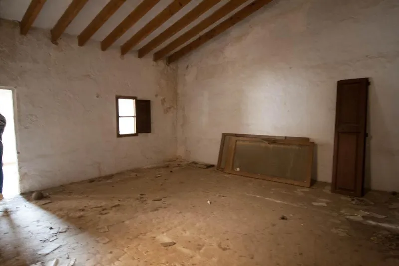 House to Reform — photo 12