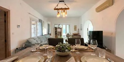 Real estate picture 0 Ref. No. 71801 — photo 3