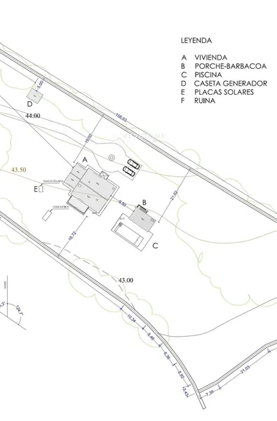 Plot — photo 11