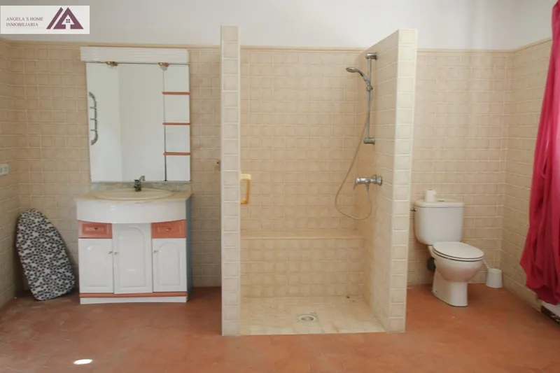 Village house for sale in Ses Salines — photo 5