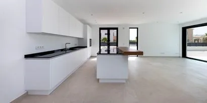 Real estate picture 0 Ref. No. 75416 — photo 6