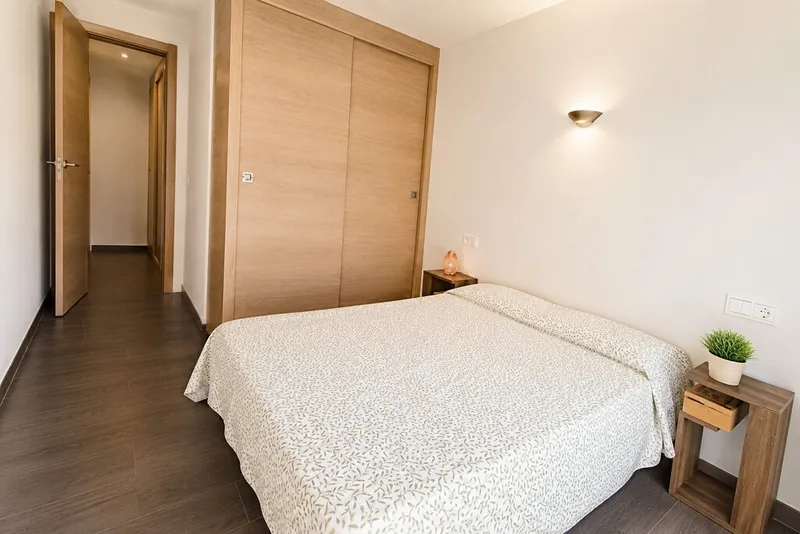 Apartment in Palma - Son Moix area — photo 6