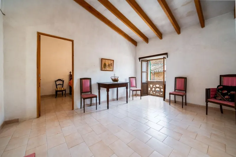 Luxury home in Santa Maria del Camí, Province of Balearic Islands — photo 7