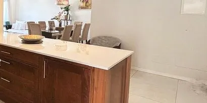 Real estate picture 0 Ref. No. 82589 — photo 8