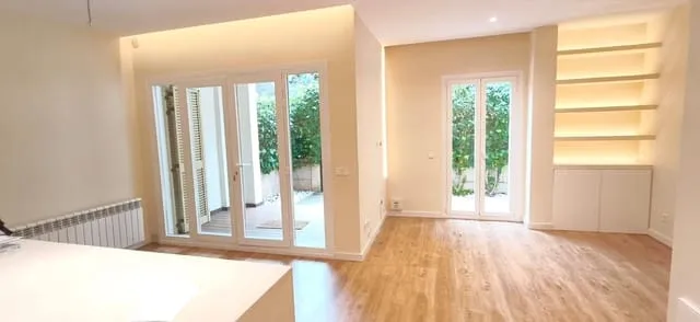 Flat for rent in Palma de Mallorca — photo 1