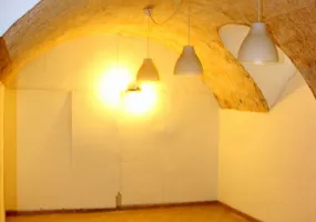 Spacious Ground Floor – Historic Building — photo 5