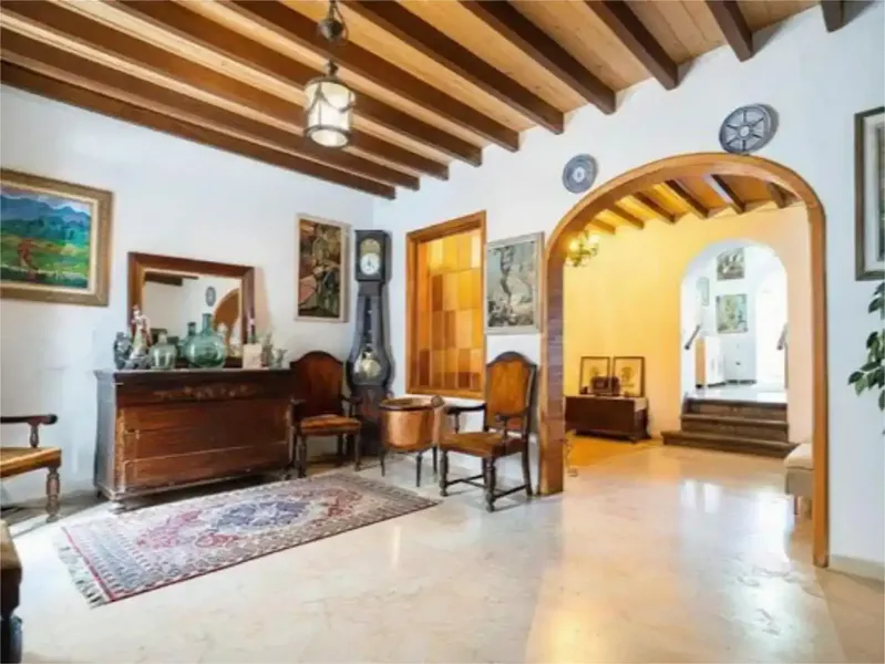 Venta y trato directo con la propiedad, sin intermediarios, posibilidad de negociación del precio, se admiten ofertas. — photo 4