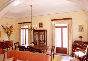 Classic and beautiful apartment – Pedestrian Street - Old Town — photo 3