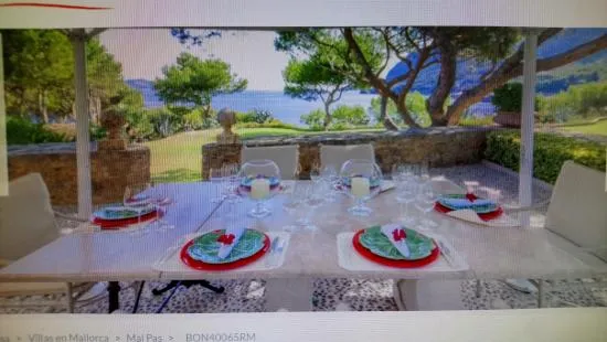 The most exclusive and unique property in northern Mallorca — photo 5