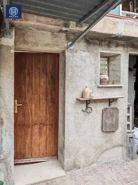 Charming townhouse with Mallorcan character in the quiet and picturesque area of Porreres! — photo 12