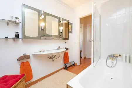 Flat - Palma de Mallorca (Son Armadans) — photo 11