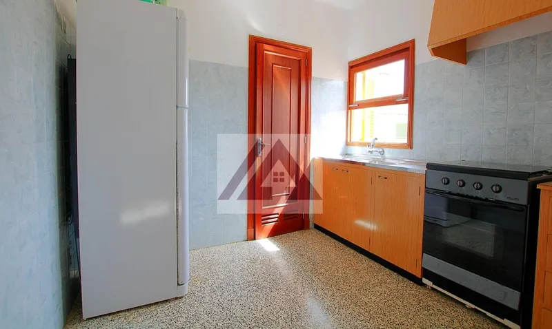 Chalet for sale in Portocolom — photo 10