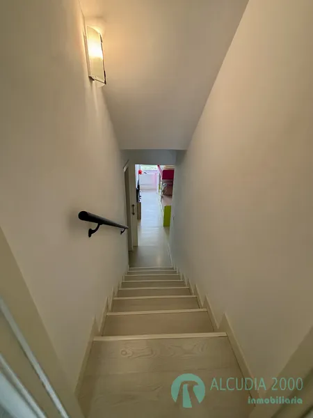 Flat — photo 11