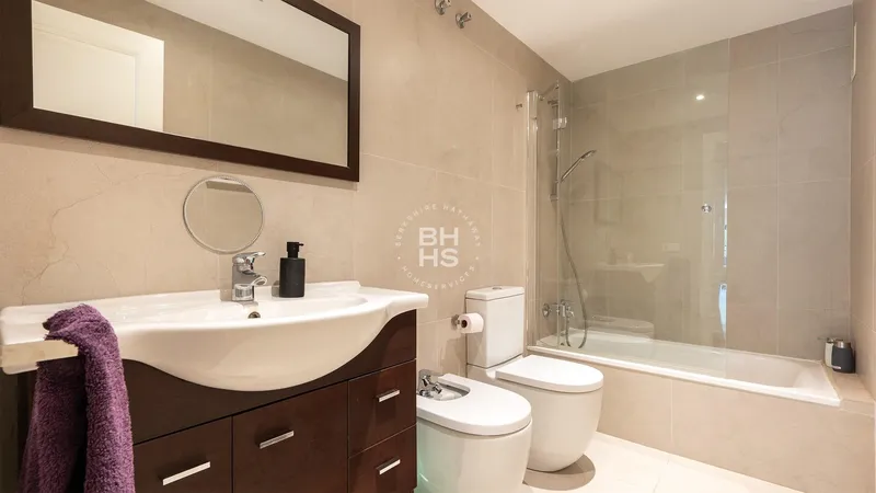 Apartment for sale in Cas Català — photo 12