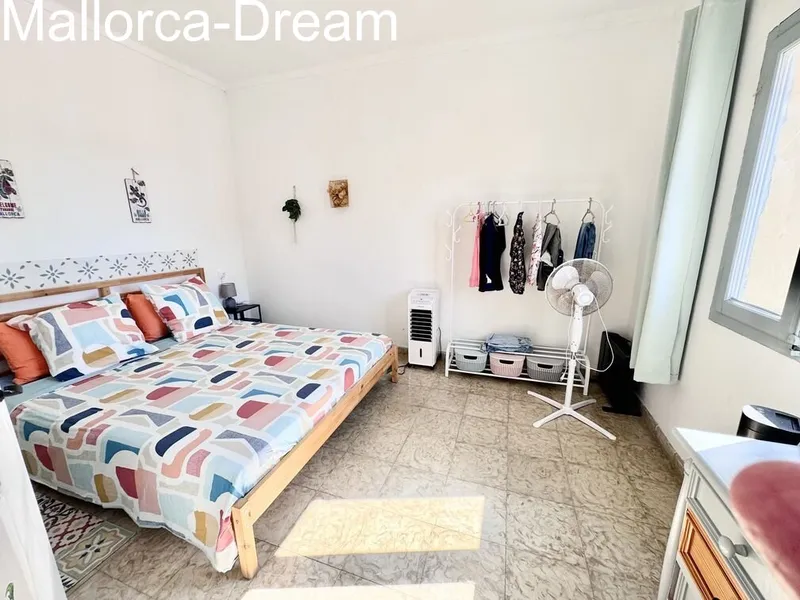 Porto Cristo: Perfect Apartment - small price — photo 7