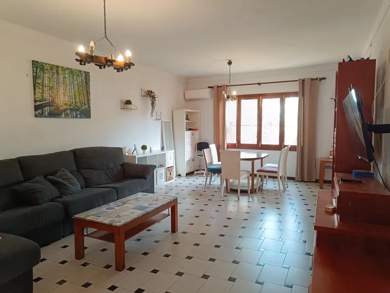 Independent House in Porto Cristo — photo 7