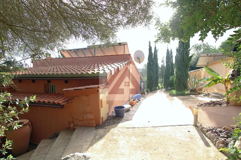 Country house for sale in Manacor — photo 4