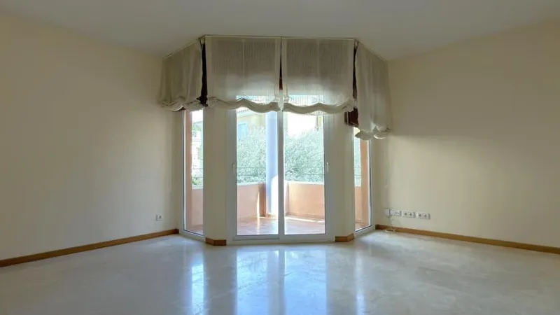 Apartment for rent in Palma de Mallorca, Colegios area — photo 9