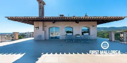 Real estate picture 0 Ref. No. 76272 — photo 7