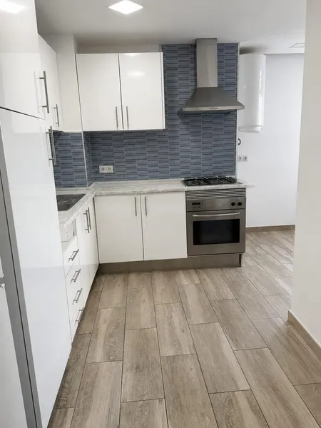 Central Apartment in Palma de Mallorca — photo 7