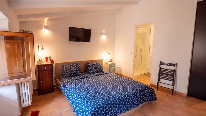 Inmobiliaria Habitat Sóller-Ficha — photo 9