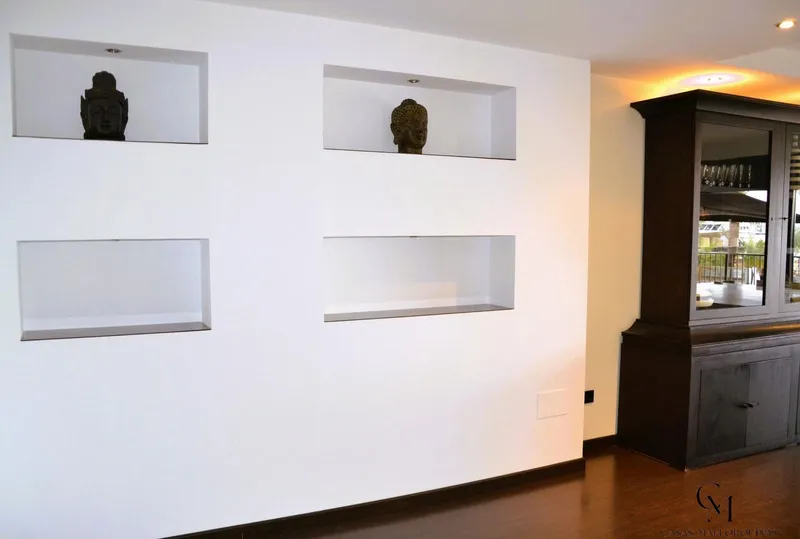 Flat for sale in Puerto de Alcudia, Alcúdia, Mallorca — photo 11